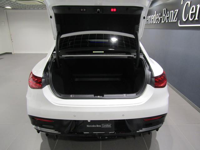 ＥＱＥ ＥＱＥ５３　４マチックプラス　デジタルインテリアパッケージ　エクスクルーシブパッケージ　エナジャイジングパッケージ（5枚目）