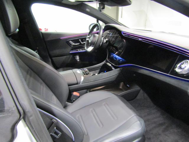 ＥＱＥ ＥＱＥ５３　４マチックプラス　デジタルインテリアパッケージ　エクスクルーシブパッケージ　エナジャイジングパッケージ（7枚目）