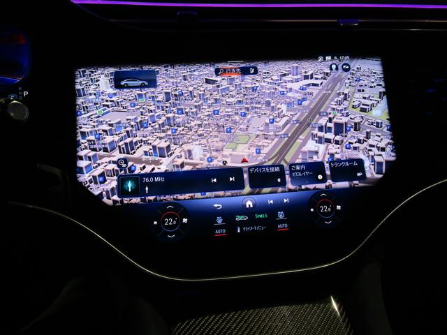 ＥＱＥ ＥＱＥ５３　４マチックプラス　デジタルインテリアパッケージ　エクスクルーシブパッケージ　エナジャイジングパッケージ（11枚目）