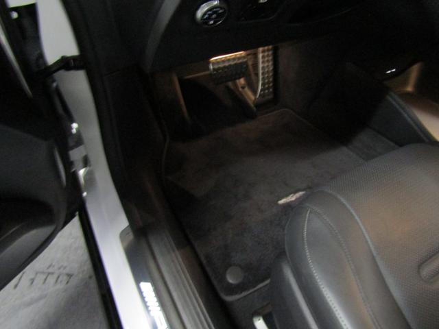 ＥＱＥ ＥＱＥ５３　４マチックプラス　デジタルインテリアパッケージ　エクスクルーシブパッケージ　エナジャイジングパッケージ（13枚目）