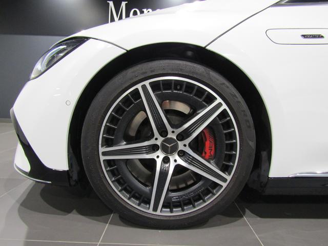 ＥＱＥ ＥＱＥ５３　４マチックプラス　デジタルインテリアパッケージ　エクスクルーシブパッケージ　エナジャイジングパッケージ（14枚目）