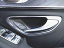 Ｃ２００　ローレウスエディション　スポーツプラスパッケージ　レザーエクスクルーシブパッケージ　Ｂｌｕｅｔｏｏｔｈ接続　ＥＴＣ　ＬＥＤヘッドライト　ＴＶ　アイドリングストップ　クルーズコントロール　コネクテッド機能　サイドカメラ（22枚目）