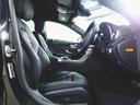 Ｃ２００　ローレウスエディション　スポーツプラスパッケージ　レザーエクスクルーシブパッケージ　Ｂｌｕｅｔｏｏｔｈ接続　ＥＴＣ　ＬＥＤヘッドライト　ＴＶ　アイドリングストップ　クルーズコントロール　コネクテッド機能　サイドカメラ（24枚目）