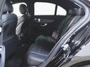 Ｃ２００　ローレウスエディション　スポーツプラスパッケージ　レザーエクスクルーシブパッケージ　Ｂｌｕｅｔｏｏｔｈ接続　ＥＴＣ　ＬＥＤヘッドライト　ＴＶ　アイドリングストップ　クルーズコントロール　コネクテッド機能　サイドカメラ（29枚目）
