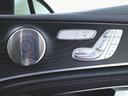 Ｅ２００　スポーツ　ＡＭＧラインインテリアパッケージ　エクスクルーシブパッケージ　Ｂｌｕｅｔｏｏｔｈ接続　ＥＴＣ　ＬＥＤヘッドライト　ＴＶ　アイドリングストップ　クルーズコントロール　コネクテッド機能　サイドカメラ（21枚目）