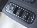 A250 e セダン AMGレザーエクスクルーシブパッケージ ナビゲーションパッケージ アドバンスドパッケージ Bluetooth接続 ETC LEDヘッドライト TV アイドリングストップ クルーズコントロール(23枚目)