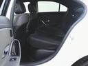 A250 e セダン AMGレザーエクスクルーシブパッケージ ナビゲーションパッケージ アドバンスドパッケージ Bluetooth接続 ETC LEDヘッドライト TV アイドリングストップ クルーズコントロール(33枚目)