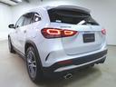 GLAクラス GLA35 4マチック Bluetooth接続 ETC LEDヘッドライト TV アイドリングストップ クルーズコントロール コネクテッド機能 サイドカメラ シートヒーター トランクスルー ナビ バックモニター パワーシート(6枚目)