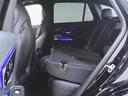 GLC63 S E パフォーマンス AMGパフォーマンスパッケージ Bluetooth接続 ETC LEDヘッドライト TV アイドリングストップ クルーズコントロール コネクテッド機能 サイドカメラ サンルーフ・ガラスルーフ(29枚目)