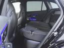 GLC63 S E パフォーマンス AMGパフォーマンスパッケージ Bluetooth接続 ETC LEDヘッドライト TV アイドリングストップ クルーズコントロール コネクテッド機能 サイドカメラ サンルーフ・ガラスルーフ(30枚目)