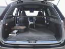 GLC63 S E パフォーマンス AMGパフォーマンスパッケージ Bluetooth接続 ETC LEDヘッドライト TV アイドリングストップ クルーズコントロール コネクテッド機能 サイドカメラ サンルーフ・ガラスルーフ(31枚目)