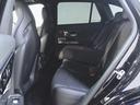 GLC63 S E パフォーマンス AMGパフォーマンスパッケージ Bluetooth接続 ETC LEDヘッドライト TV アイドリングストップ クルーズコントロール コネクテッド機能 サイドカメラ サンルーフ・ガラスルーフ(32枚目)