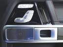 Ｇ３５０　ｄ　アダプティブダンピングシステム　ＡＭＧライン　ラグジュアリーパッケージ（21枚目）