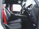 Ｇ３５０　ｄ　アダプティブダンピングシステム　ＡＭＧライン　ラグジュアリーパッケージ（22枚目）