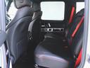 Ｇ３５０　ｄ　アダプティブダンピングシステム　ＡＭＧライン　ラグジュアリーパッケージ（26枚目）