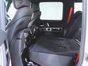 Ｇ３５０　ｄ　アダプティブダンピングシステム　ＡＭＧライン　ラグジュアリーパッケージ（27枚目）