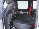 Ｇ３５０　ｄ　アダプティブダンピングシステム　ＡＭＧライン　ラグジュアリーパッケージ（28枚目）