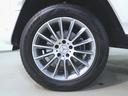 Ｇ３５０　ｄ　アダプティブダンピングシステム　ＡＭＧライン　ラグジュアリーパッケージ（32枚目）
