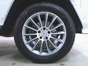 Ｇ３５０　ｄ　アダプティブダンピングシステム　ＡＭＧライン　ラグジュアリーパッケージ（33枚目）