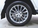 Ｇ３５０　ｄ　アダプティブダンピングシステム　ＡＭＧライン　ラグジュアリーパッケージ（34枚目）