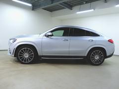 ＧＬＥ ＧＬＥ４００　ｄ　４マチック　クーペ　スポーツ 0570620A20240428G001 5