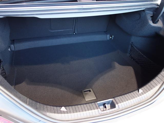 CLA220 4マチック レーダーセーフティーPKG(8枚目)