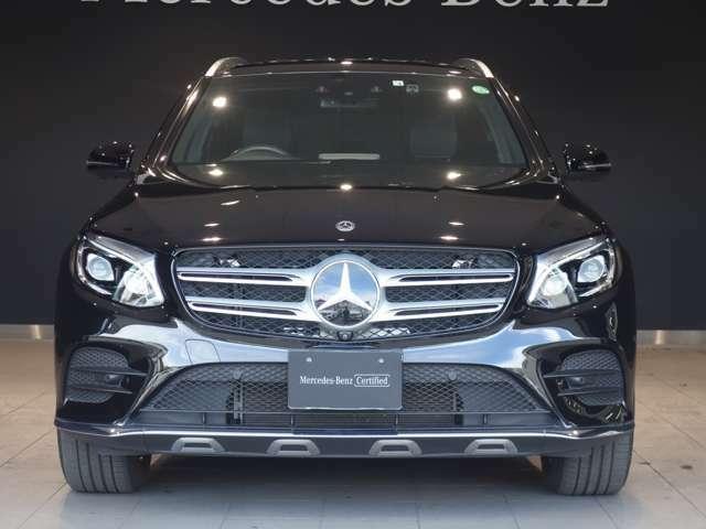 glc メルセデス ベンツ glc220d 4マチックスポーツ ディーゼルターボ 4wd 東京都 glc220d 4マチックスポーツ ディーゼルターボ 4wd メルセデス ベンツglcの中古車 Biglobe中古車情報 相場 検索 glc メルセデス ベンツ glc220d 4マチックスポーツ ディーゼルターボ 4wd 東京都 glc220d 4マチックスポーツ ディーゼルターボ 4wd メルセデス ベンツglcの中古車 Biglobe中古車情報 相場 検索