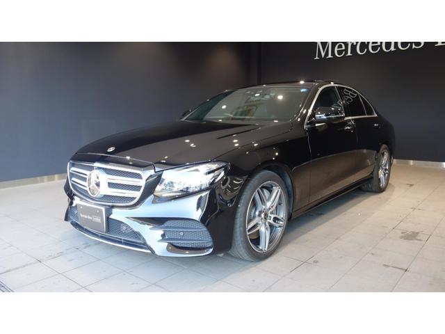 Eクラス 213083Cの中古車を探すなら【グーネット】|メルセデス