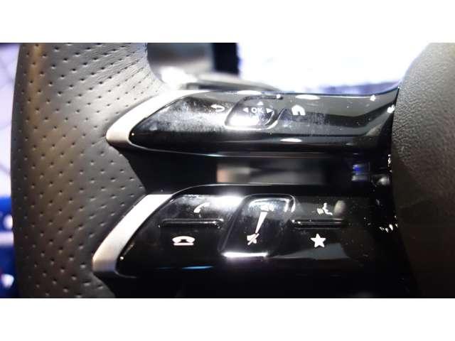 GLC220d4マチッククーペAMGラインパッケージ 4WD (ISG搭載モデル) 認定中古車 ディーゼルターボ 4WD MP202401 弊社デモカー・レーダーセーフティーP 全周囲カメラ オートマチックハイビーム ETC フルセグ 電動シート(28枚目)