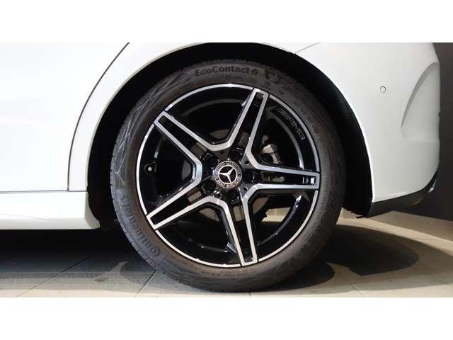 Ｂクラス Ｂ２００ｄ　ＡＭＧラインパッケージ　認定中古車　ディーゼルターボ　ＭＰ２０２４０１　デモカー・アドバンスドＰパノラマルーフ　コラムＭＴモード付８ＡＴ　全周囲カメラ　ナビ　フルセグ　ミュージックプレイヤー接続可　ＥＴＣ　電動シート（7枚目）