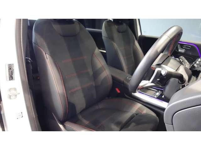 Ｂクラス Ｂ２００ｄ　ＡＭＧラインパッケージ　認定中古車　ディーゼルターボ　ＭＰ２０２４０１　デモカー・アドバンスドＰパノラマルーフ　コラムＭＴモード付８ＡＴ　全周囲カメラ　ナビ　フルセグ　ミュージックプレイヤー接続可　ＥＴＣ　電動シート（16枚目）