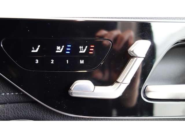 ＥＱＳ ＳＵＶ ＥＱＳ５８０　４マチック　ＳＵＶ　スポーツ　認定中古車　　４ＷＤ　ＭＰ２０２４０１　ショーファーＰ　デジタルインテリアＰ　全周囲カメラ　エアサスペンション　ＥＴＣ　ナビ　フルセグ　ミュージックプレイヤー接続可　後席モニター　電動シート（19枚目）