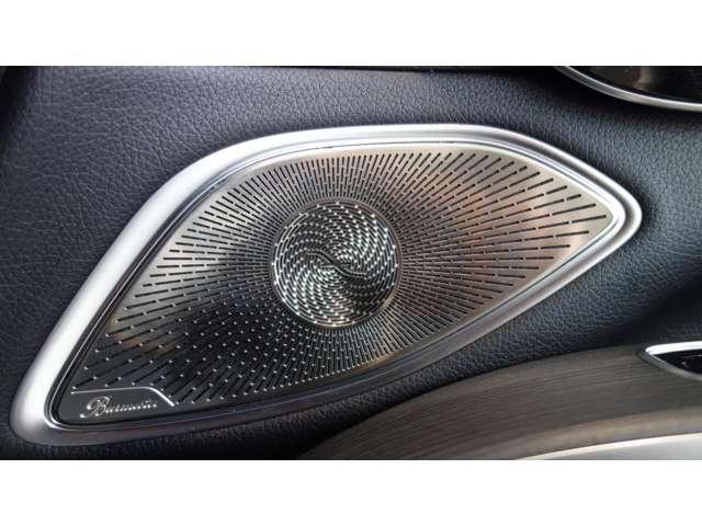 ＥＱＳ ＳＵＶ ＥＱＳ５８０　４マチック　ＳＵＶ　スポーツ　認定中古車　　４ＷＤ　ＭＰ２０２４０１　ショーファーＰ　デジタルインテリアＰ　全周囲カメラ　エアサスペンション　ＥＴＣ　ナビ　フルセグ　ミュージックプレイヤー接続可　後席モニター　電動シート（20枚目）