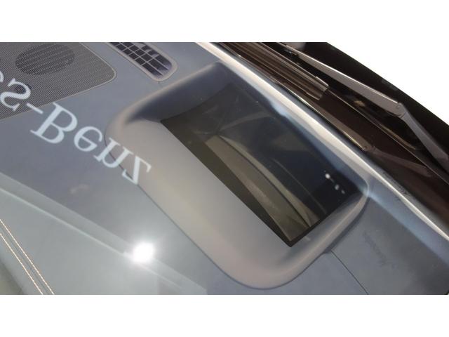 ＥＱＥ ＳＵＶ ＥＱＥ３５０　４マチック　ＳＵＶ　ＡＭＧラインパケジ　本革　３６０度カメラ　サンルーフ　４ＷＤ（23枚目）