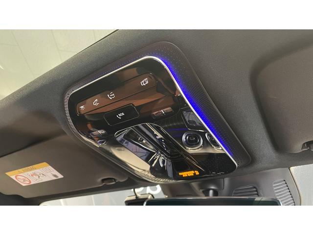 ＧＬＣ ＧＬＣ２２０ｄ　４マチック　ＡＭＧラインパッケージ　（ＩＳＧ搭載モデル）　ディーゼルターボ　４ＷＤ　ドライバーズＰ・レザーＥＸＰ・パノラマルーフ　パノラマルーフ　パーキングアシスト　レーダークルーズコントロール　全方位モニター　バックモニター　ＥＴＣ（17枚目）