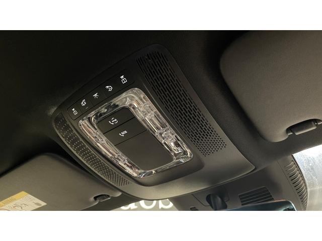Ｂクラス Ｂ１８０　ＭＰ２０２５０２　未使用車・レーダーセーフティーＰ　ＰＴＳ　スマートキー　フルセグＴＶ　アルミホイール　ＬＥＤヘッドランプ　記録簿　電動シート　ヒーター　ナビＴＶ　パーキングアシスト　禁煙車　ＥＴＣ（18枚目）