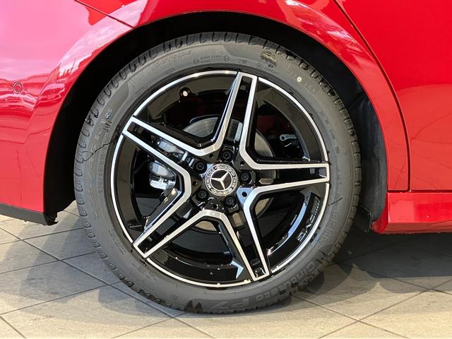 Ａクラス Ａ２００ｄ　アーバンスターズ　ディーゼルターボ　ＭＰ２０２６０１　ＡＭＧライン　レザーエクスクルーシブ（6枚目）