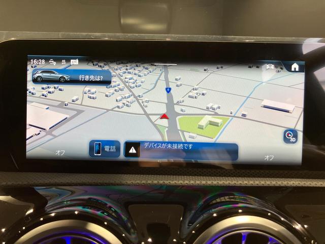 Ａクラス Ａ２００ｄ　アーバンスターズ　ディーゼルターボ　ＭＰ２０２６０１　ＡＭＧライン　レザーエクスクルーシブ（12枚目）