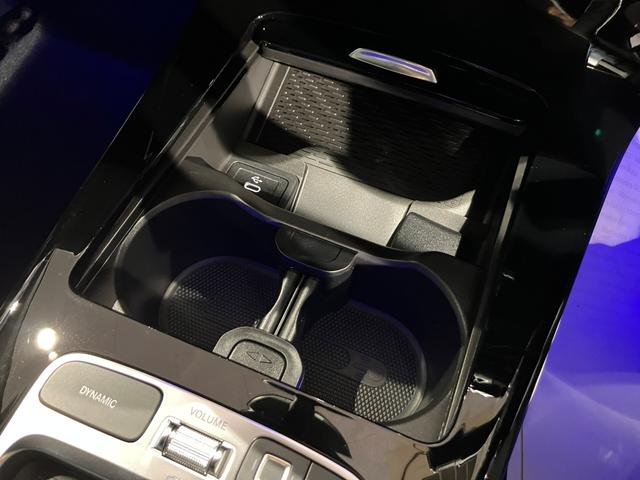 Ａクラス Ａ２００ｄ　アーバンスターズ　ディーゼルターボ　ＭＰ２０２６０１　ＡＭＧライン　レザーエクスクルーシブ（15枚目）