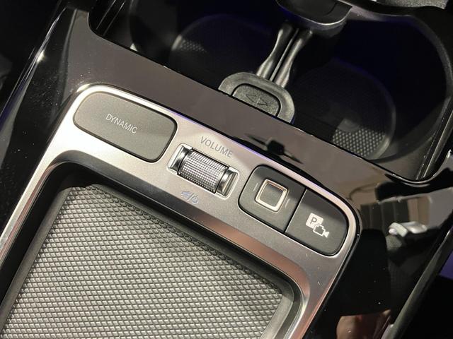 Ａクラス Ａ２００ｄ　アーバンスターズ　ディーゼルターボ　ＭＰ２０２６０１　ＡＭＧライン　レザーエクスクルーシブ（16枚目）