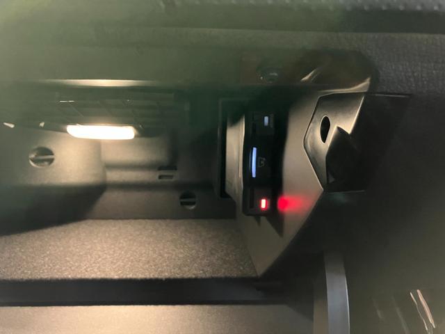 Ａクラス Ａ２００ｄ　アーバンスターズ　ディーゼルターボ　ＭＰ２０２６０１　ＡＭＧライン　レザーエクスクルーシブ（21枚目）