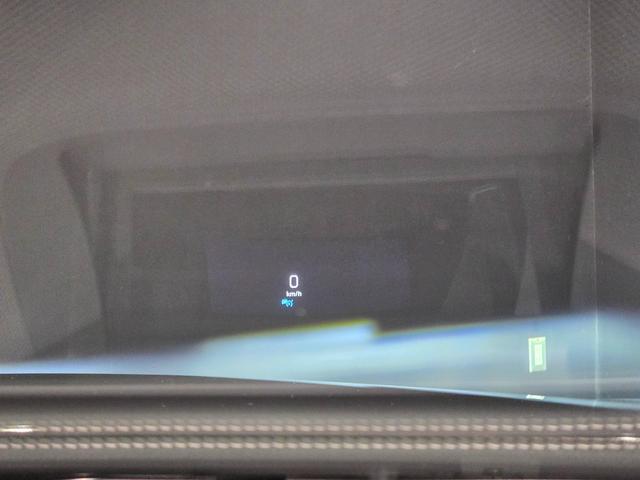 ＣＬＳクラス ＣＬＳ４５０　４マチック　スポーツ　（ＩＳＧ搭載モデル）　４ＷＤ　スライディングルーフ　ＡＭＧライン　レザーエクスクルーシブパッケージ　サンＲ　１オナ　３６０°ビューカメラ　地デジＴＶ　ＬＥＤヘッドランプ　禁煙車　ナビＴＶ　エアサス（24枚目）