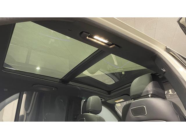 MERCEDES BENZ GLE GLE400D 4MATIC SPORTS