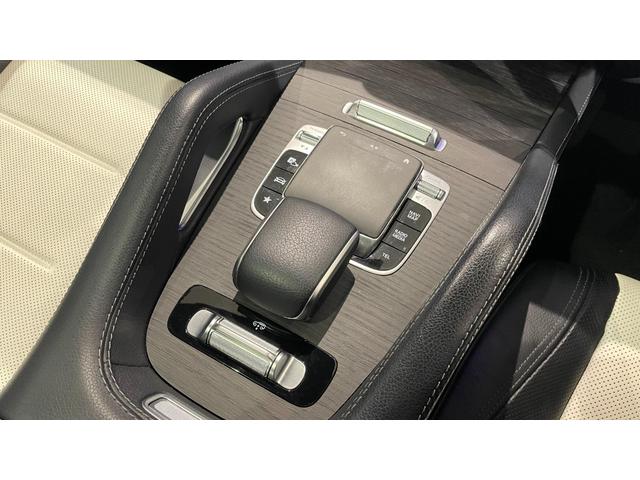 MERCEDES BENZ GLE GLE400D 4MATIC SPORTS