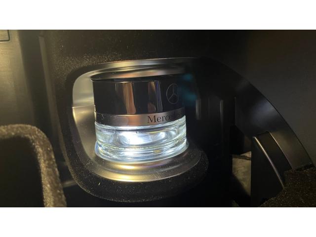 MERCEDES BENZ GLE GLE400D 4MATIC SPORTS