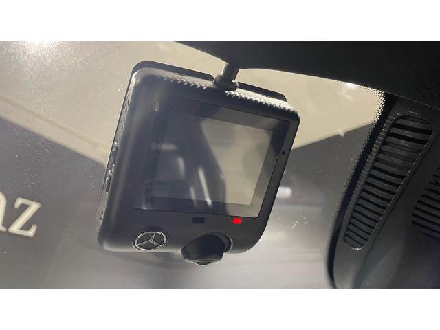 MERCEDES BENZ GLE GLE400D 4MATIC SPORTS