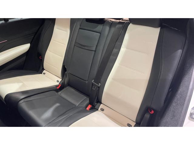 MERCEDES BENZ GLE GLE400D 4MATIC SPORTS