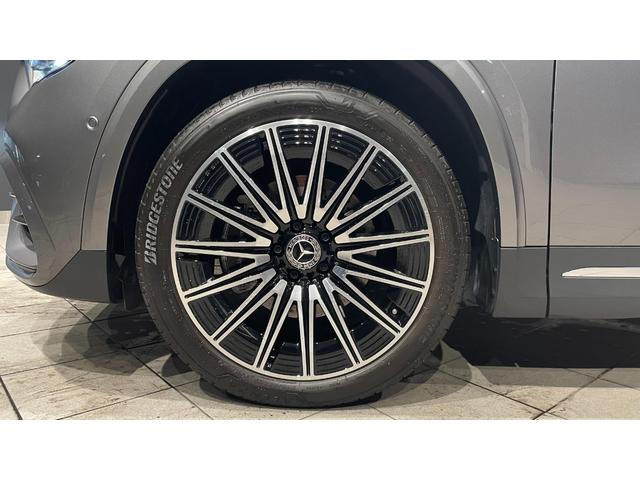 ＧＬＡクラス ＧＬＡ１８０　ＡＭＧラインパッケージ　ＭＰ２０２５０２　レザーＥＸＰ　コンフォート　パノラマ　バックカメラ　定期点検記録簿　電動シート　ワンオーナー　アルミホイール　３６０度カメラ　ＬＥＤライト　エアコン　クリアランスソナー　スマートキー（3枚目）