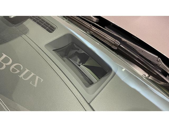 ＧＬＡクラス ＧＬＡ１８０　ＡＭＧラインパッケージ　ＭＰ２０２５０２　レザーＥＸＰ　コンフォート　パノラマ　バックカメラ　定期点検記録簿　電動シート　ワンオーナー　アルミホイール　３６０度カメラ　ＬＥＤライト　エアコン　クリアランスソナー　スマートキー（17枚目）