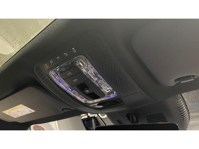 ＧＬＡクラス ＧＬＡ１８０　ＡＭＧラインパッケージ　ＭＰ２０２５０２　レザーＥＸＰ　コンフォート　パノラマ　バックカメラ　定期点検記録簿　電動シート　ワンオーナー　アルミホイール　３６０度カメラ　ＬＥＤライト　エアコン　クリアランスソナー　スマートキー（18枚目）